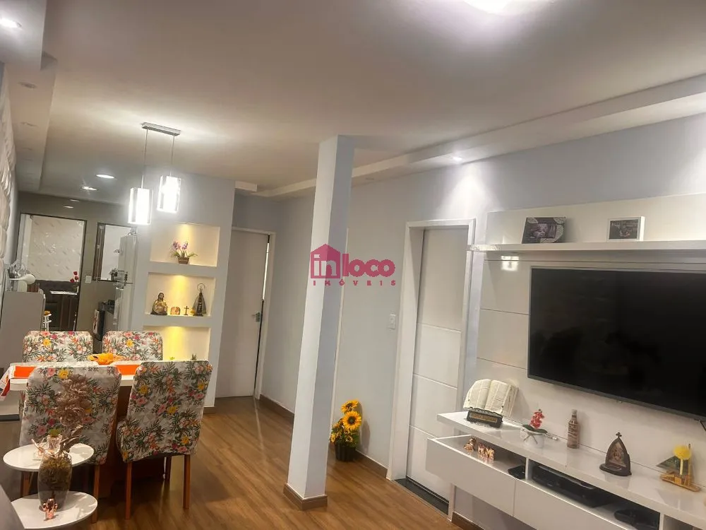 Casa, 2 quartos, 485 m² - Foto 3