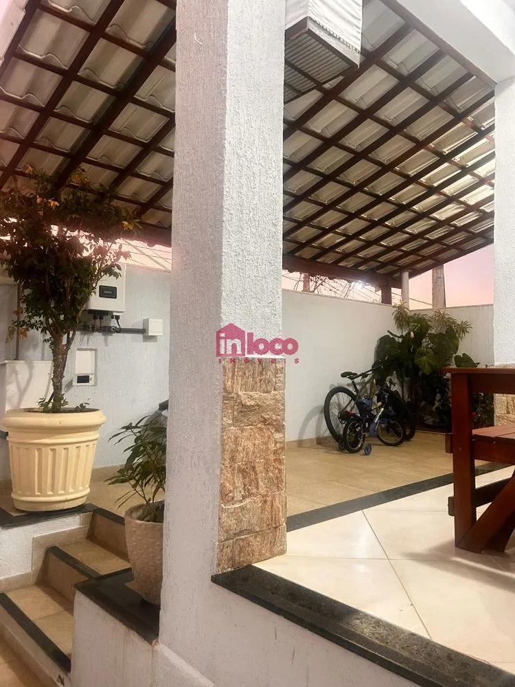 Casa, 2 quartos, 485 m² - Foto 17