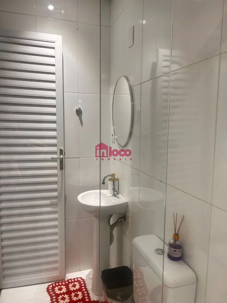 Casa, 2 quartos, 485 m² - Foto 15