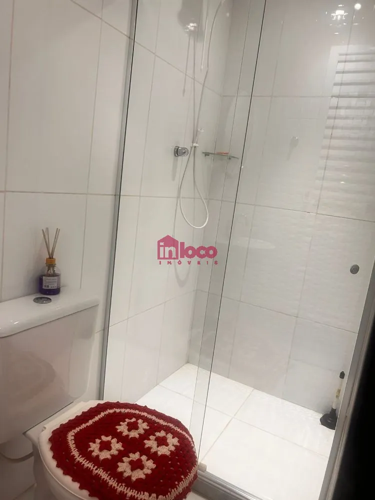 Casa, 2 quartos, 485 m² - Foto 16