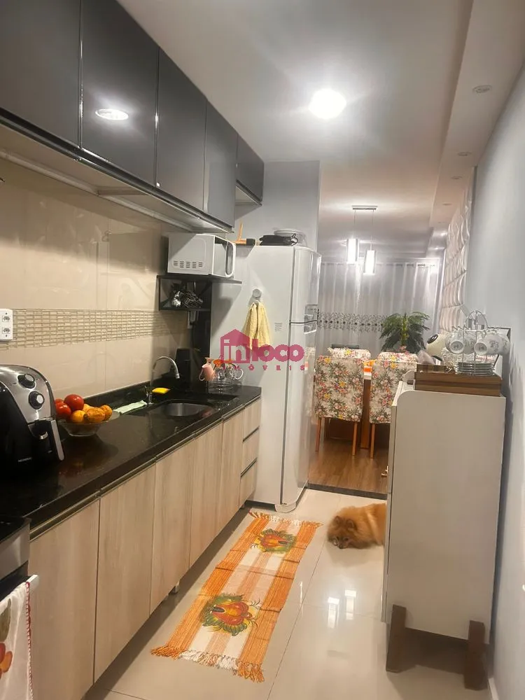 Casa, 2 quartos, 485 m² - Foto 8