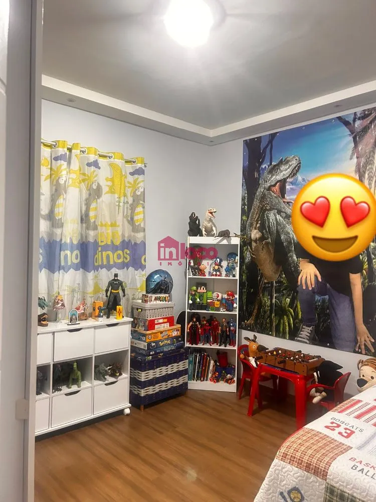 Casa, 2 quartos, 485 m² - Foto 12
