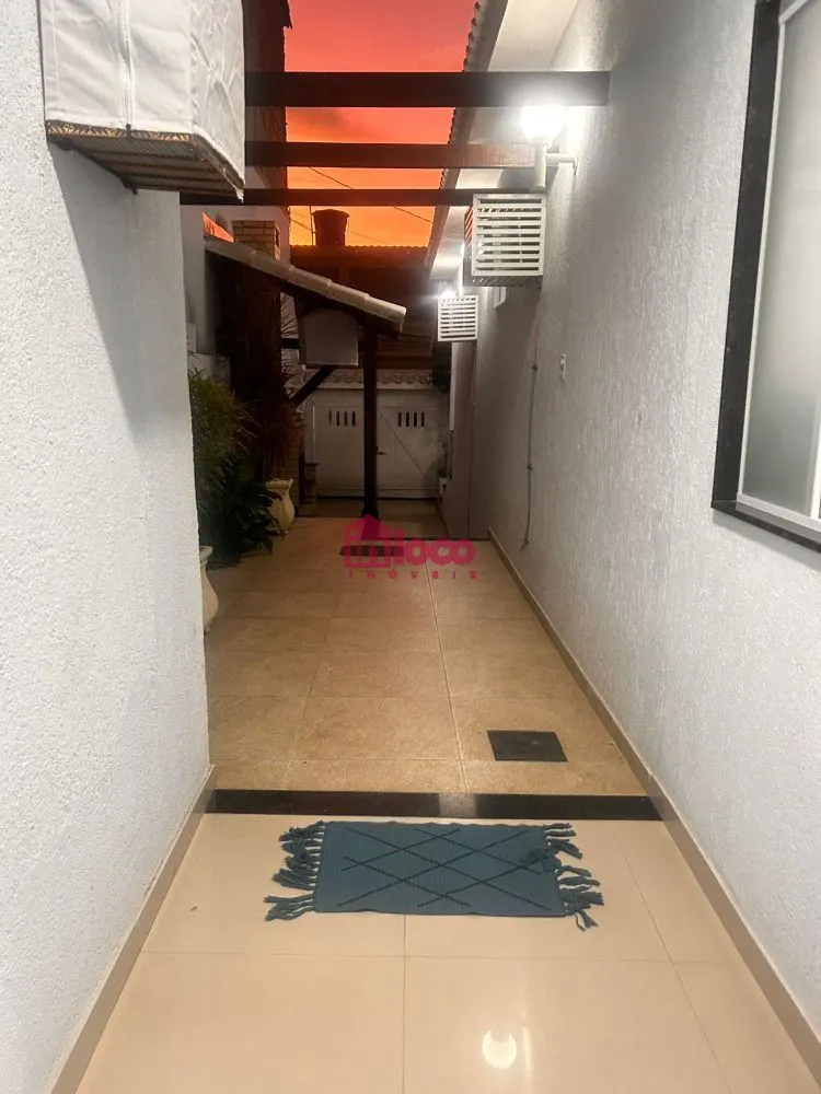 Casa, 2 quartos, 485 m² - Foto 19