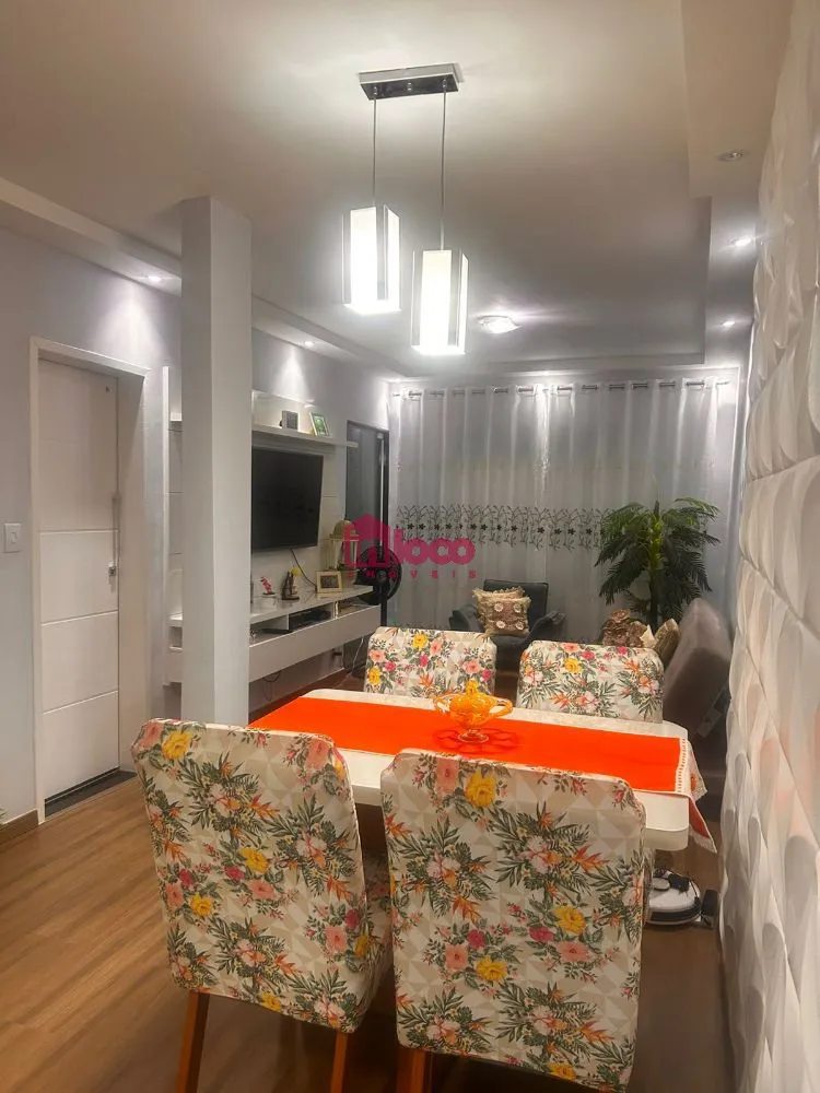 Casa, 2 quartos, 485 m² - Foto 4