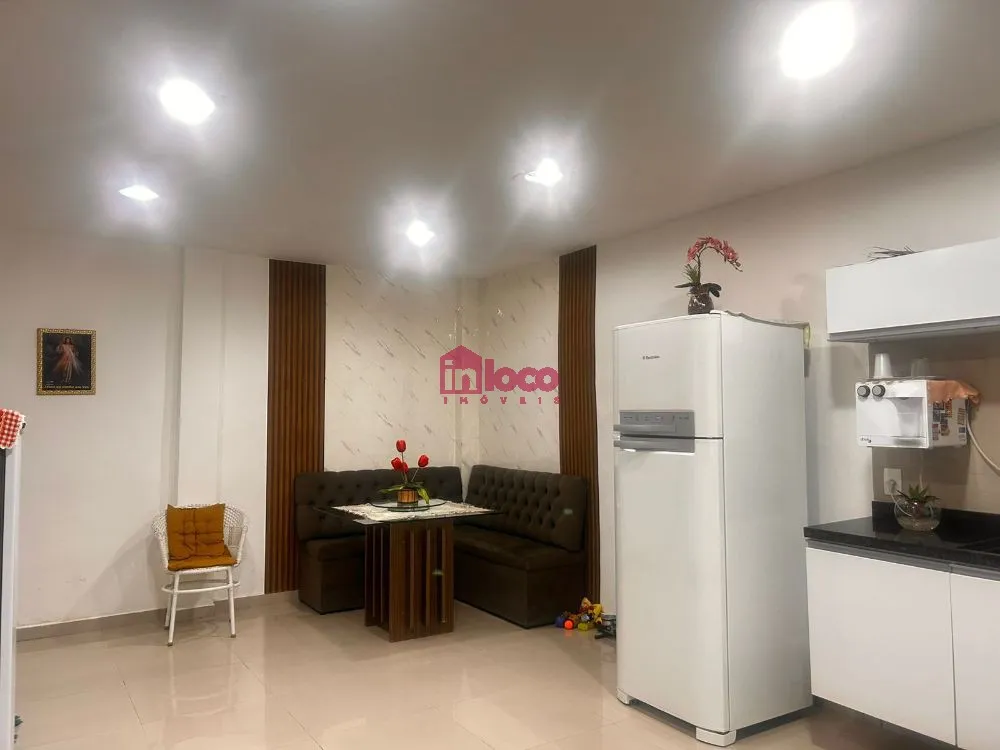 Casa, 2 quartos, 485 m² - Foto 7