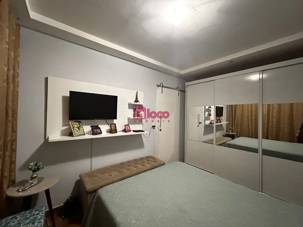Casa, 2 quartos, 485 m² - Foto 10