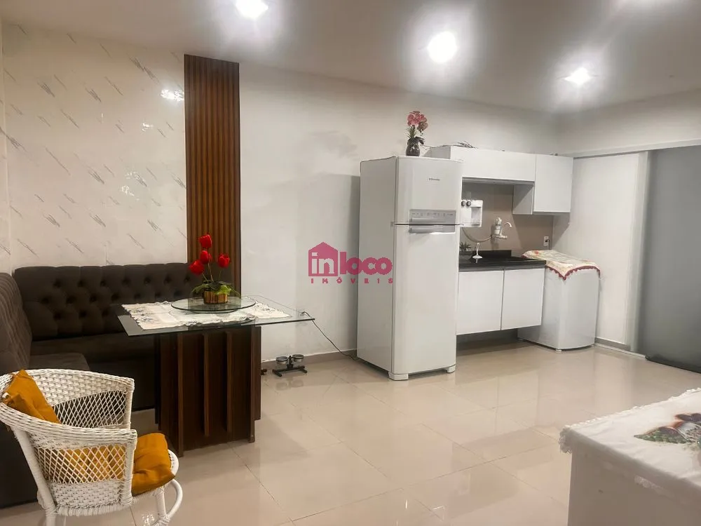 Casa, 2 quartos, 485 m² - Foto 6