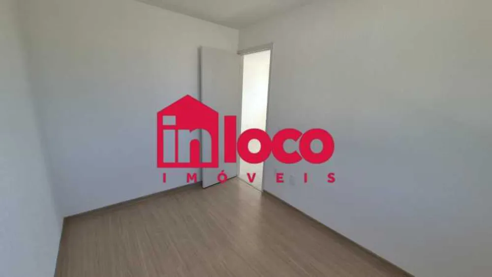Apartamento, 2 quartos, 45 m² - Foto 19