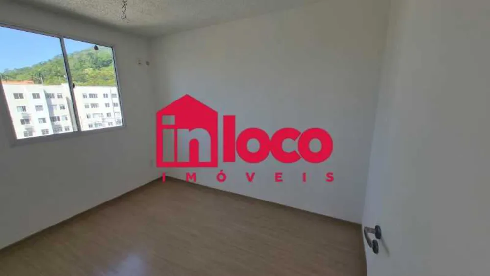Apartamento, 2 quartos, 45 m² - Foto 20