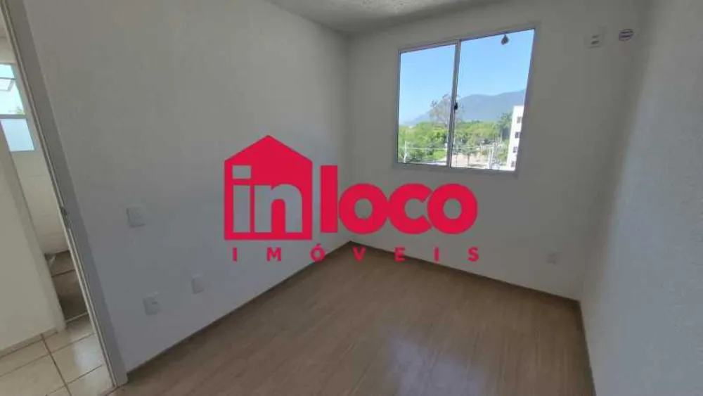 Apartamento, 1 quarto, 40 m² - Foto 25
