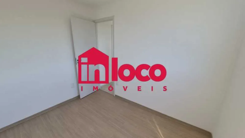 Apartamento, 2 quartos, 45 m² - Foto 16