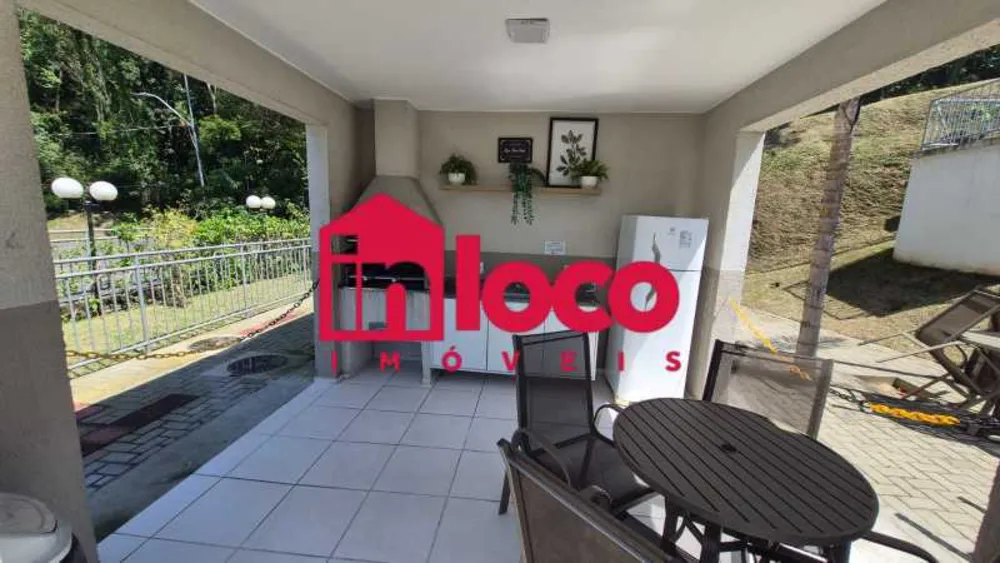 Apartamento, 1 quarto, 40 m² - Foto 26