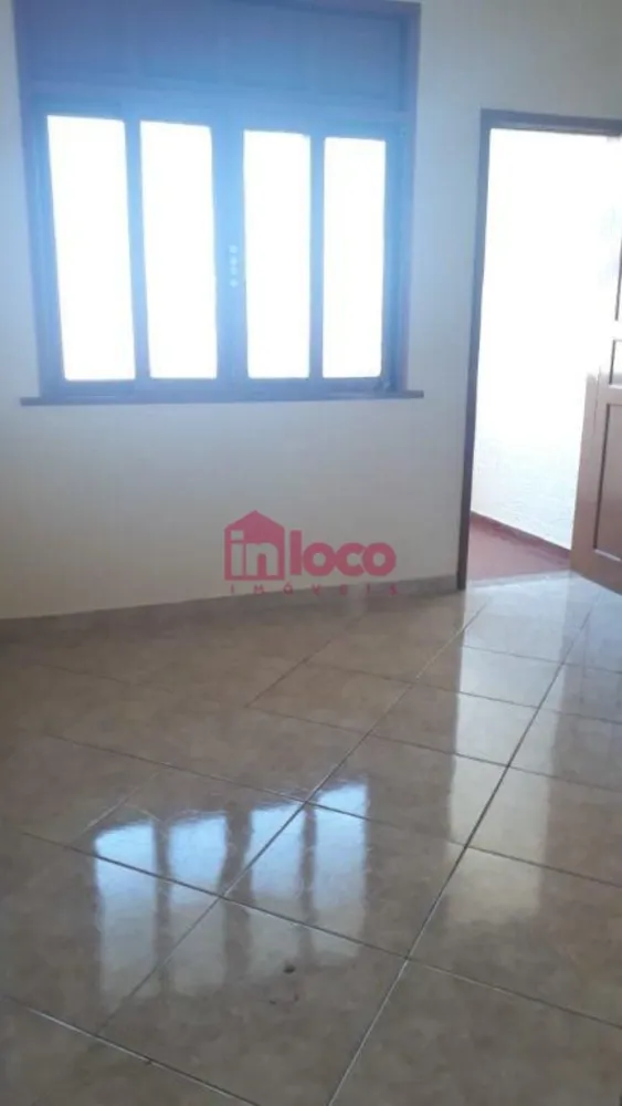 Apartamento, 2 quartos, 80 m² - Foto 1