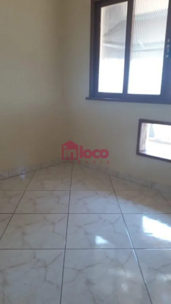 Apartamento, 2 quartos, 80 m² - Foto 3