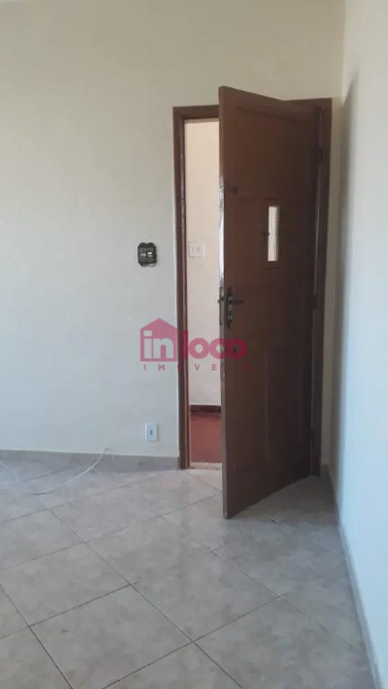 Apartamento, 2 quartos, 80 m² - Foto 6