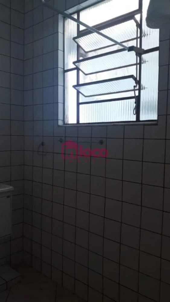 Apartamento, 2 quartos, 80 m² - Foto 8