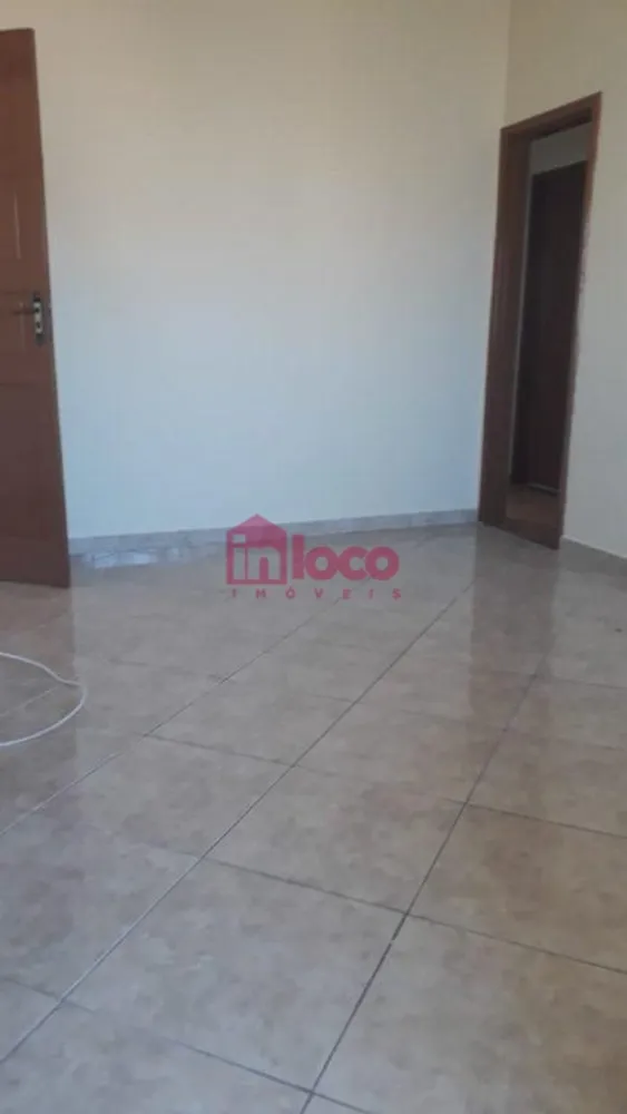 Apartamento, 2 quartos, 80 m² - Foto 4
