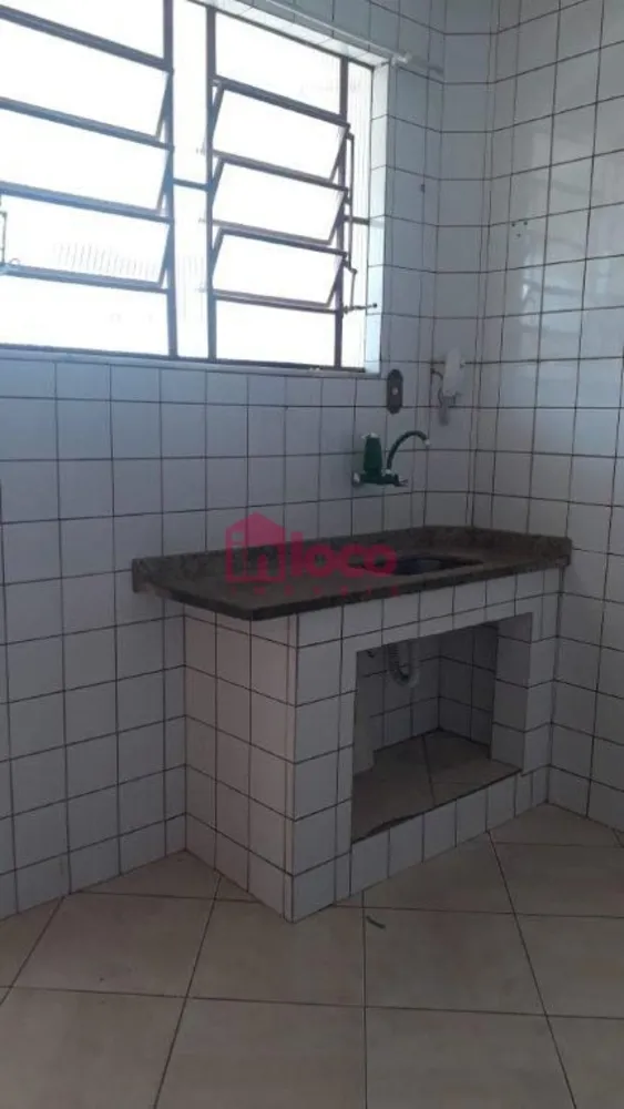 Apartamento, 2 quartos, 80 m² - Foto 10