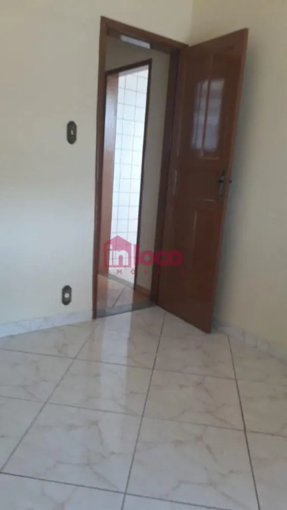 Apartamento, 2 quartos, 80 m² - Foto 2