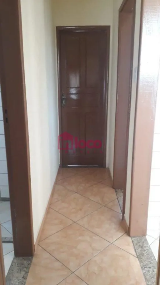 Apartamento, 2 quartos, 80 m² - Foto 7