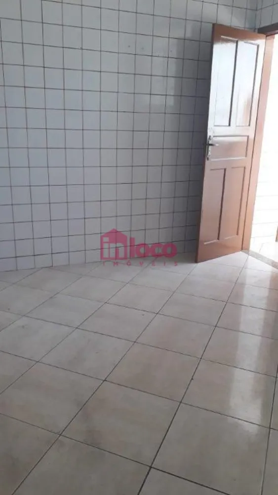 Apartamento, 2 quartos, 80 m² - Foto 9