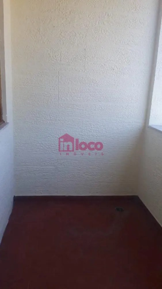 Apartamento, 2 quartos, 80 m² - Foto 11
