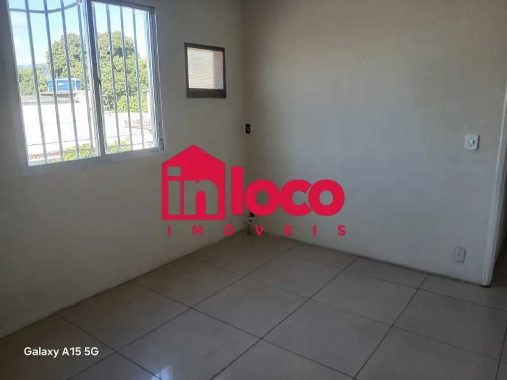 Sala-Conjunto, 100 m² - Foto 15