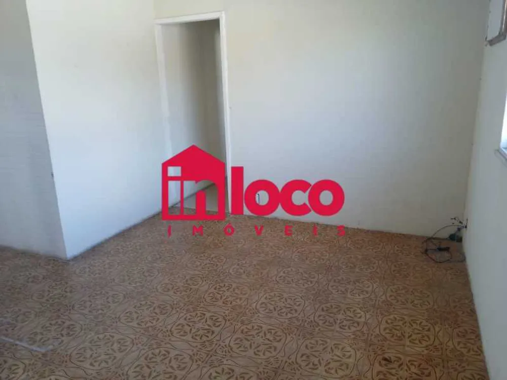 Sala-Conjunto, 100 m² - Foto 14