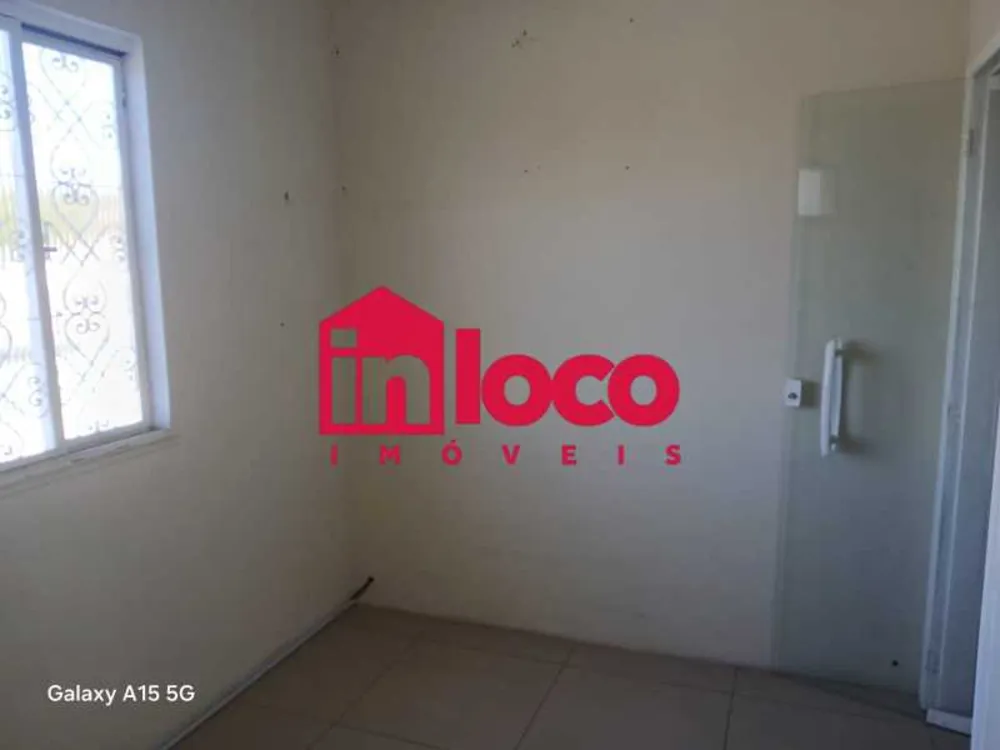 Sala-Conjunto, 100 m² - Foto 18