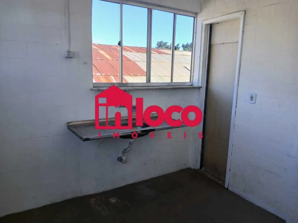 Sala-Conjunto, 100 m² - Foto 17