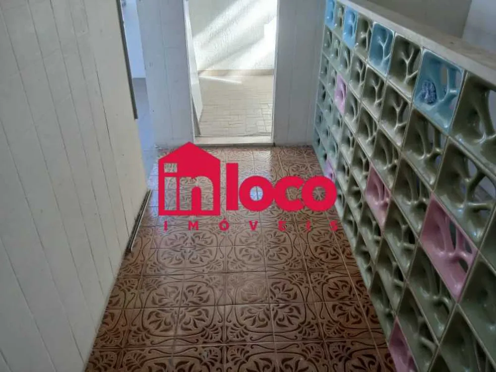 Sala-Conjunto, 100 m² - Foto 12