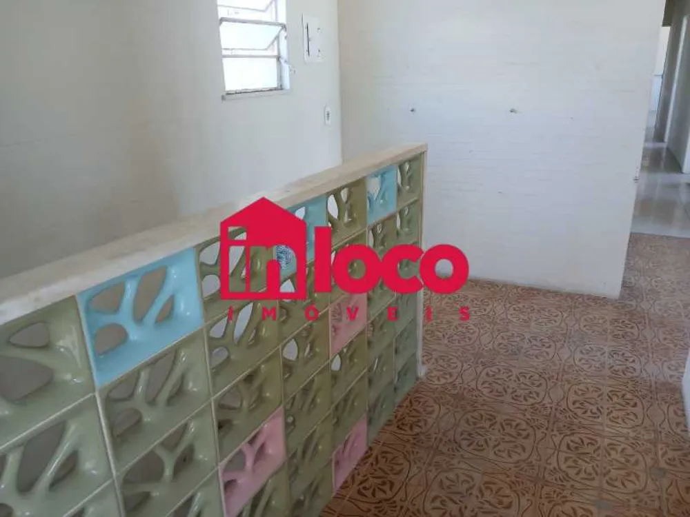 Sala-Conjunto, 100 m² - Foto 11