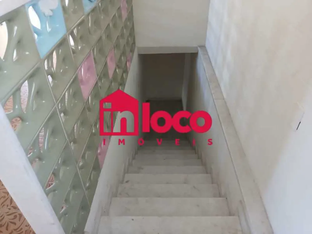 Sala-Conjunto, 100 m² - Foto 10