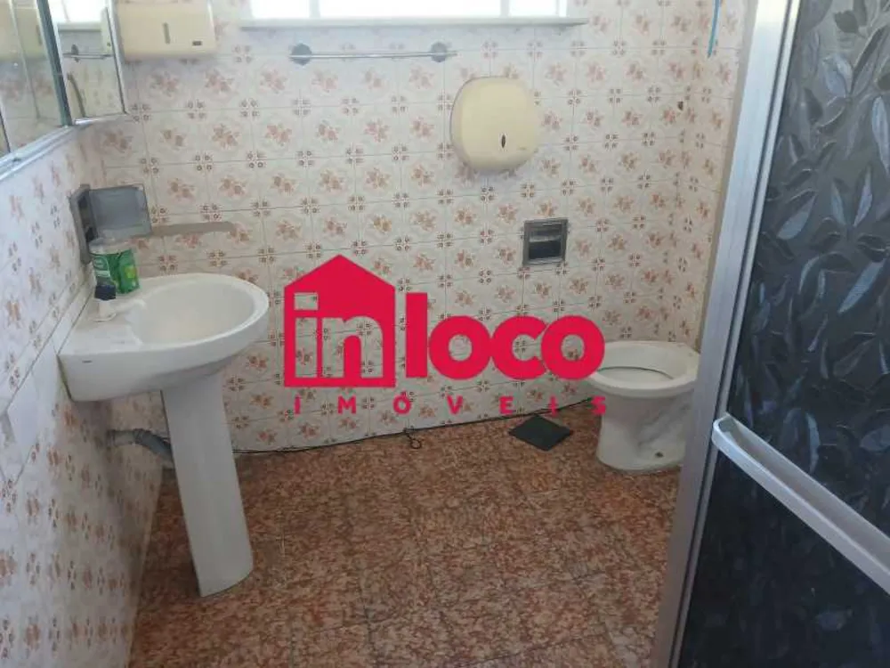 Sala-Conjunto, 100 m² - Foto 19