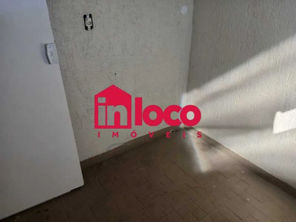 Sala-Conjunto, 100 m² - Foto 22