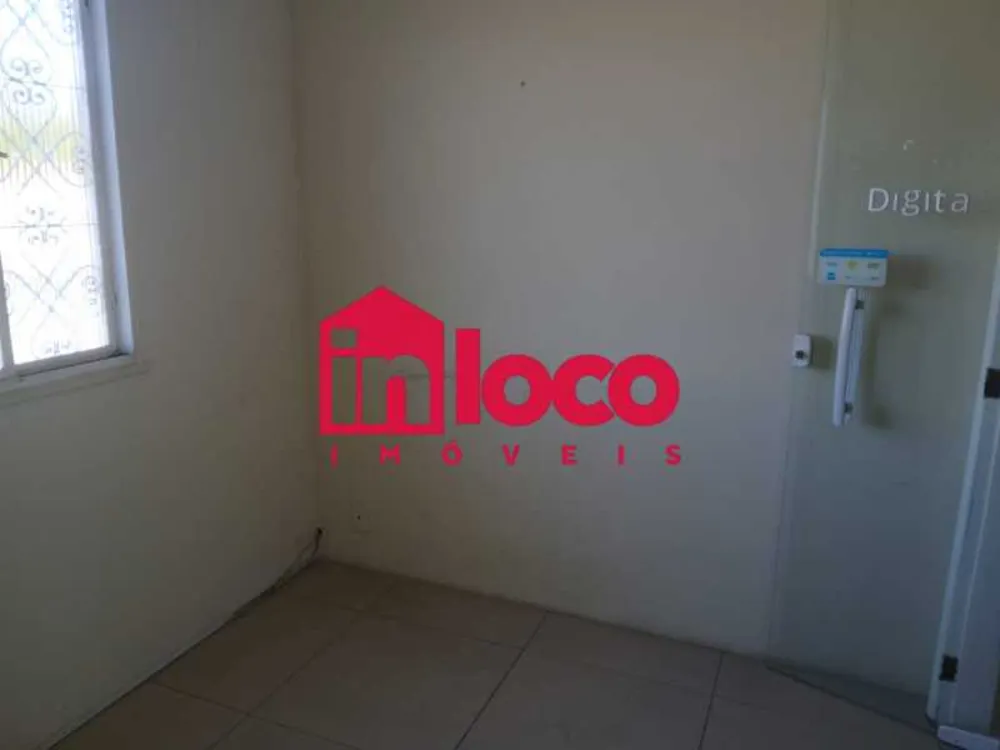 Sala-Conjunto, 100 m² - Foto 4