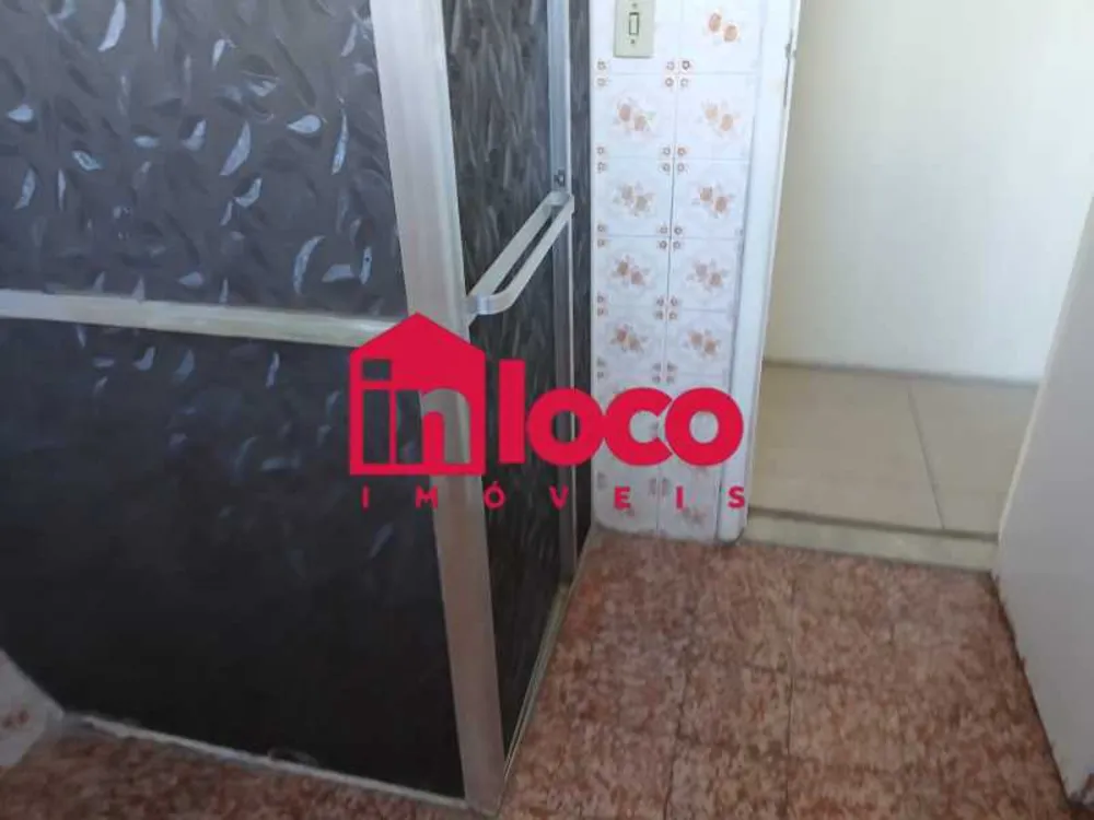 Sala-Conjunto, 100 m² - Foto 21