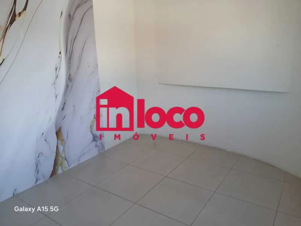 Sala-Conjunto, 100 m² - Foto 8