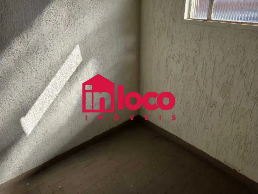 Sala-Conjunto, 100 m² - Foto 1