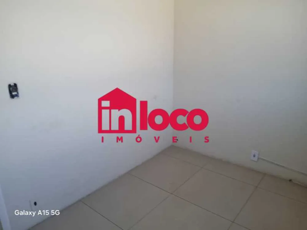 Sala-Conjunto, 100 m² - Foto 9