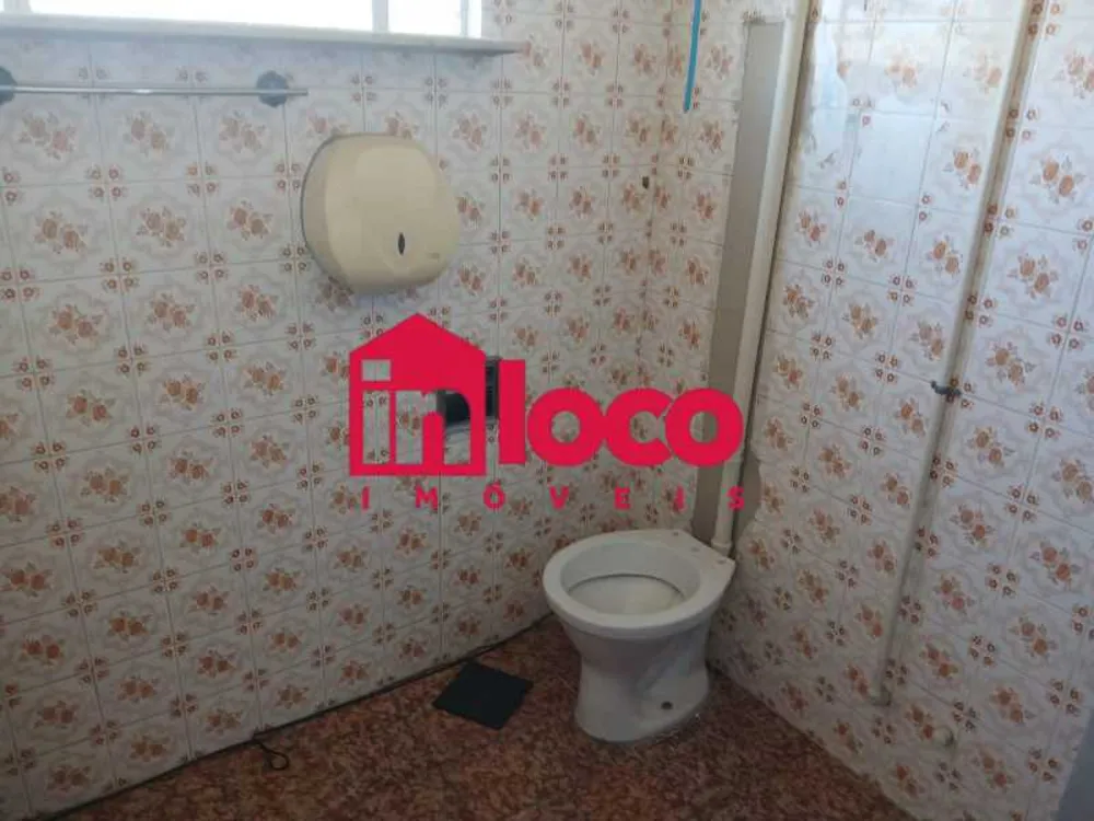 Sala-Conjunto, 100 m² - Foto 13
