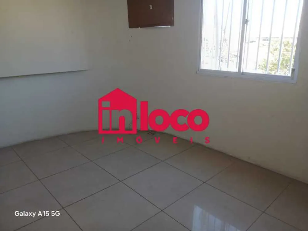 Sala-Conjunto, 100 m² - Foto 23