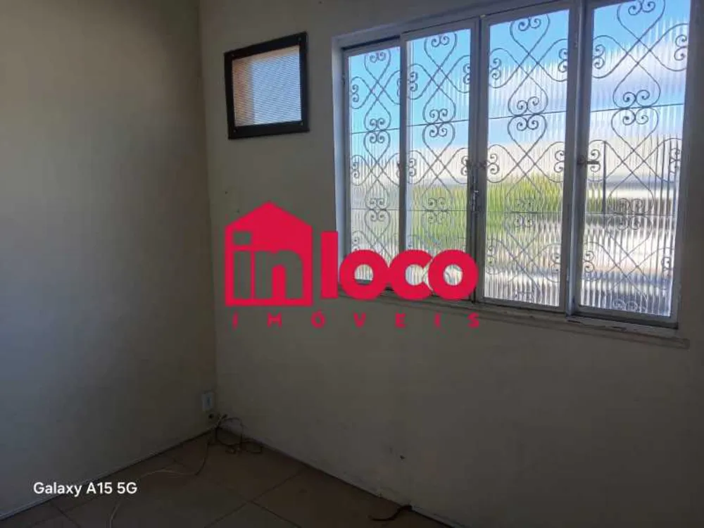 Sala-Conjunto, 100 m² - Foto 5