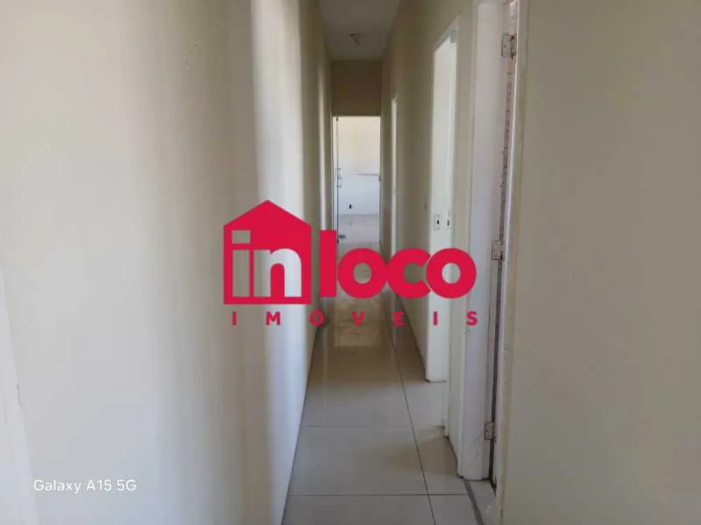 Sala-Conjunto, 100 m² - Foto 2