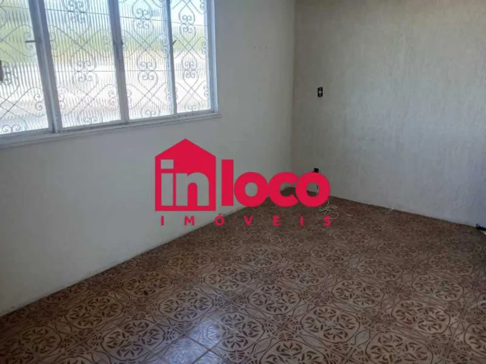 Sala-Conjunto, 100 m² - Foto 6