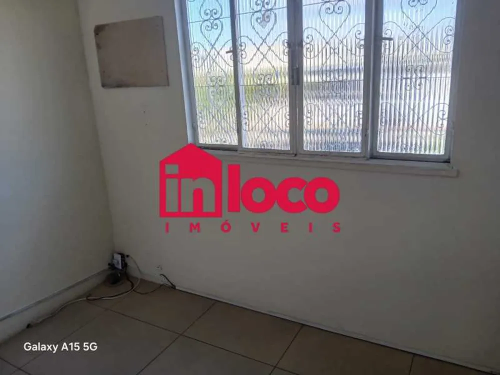 Sala-Conjunto, 100 m² - Foto 16