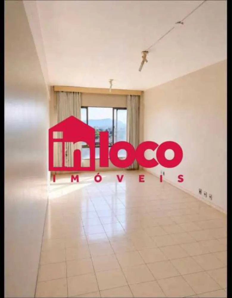 Sala-Conjunto, 29 m² - Foto 3