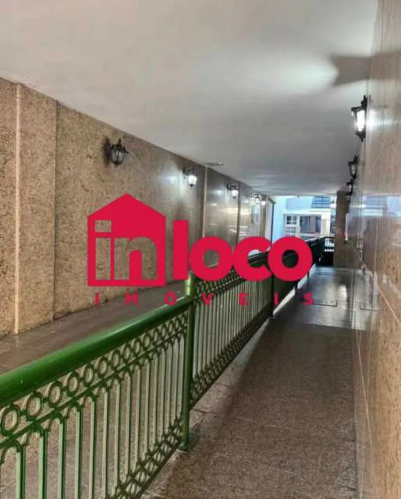 Sala-Conjunto, 29 m² - Foto 4