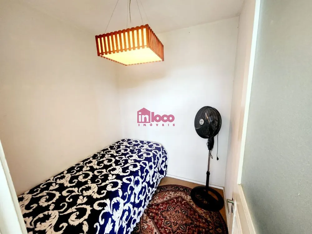Apartamento, 3 quartos, 198 m² - Foto 9