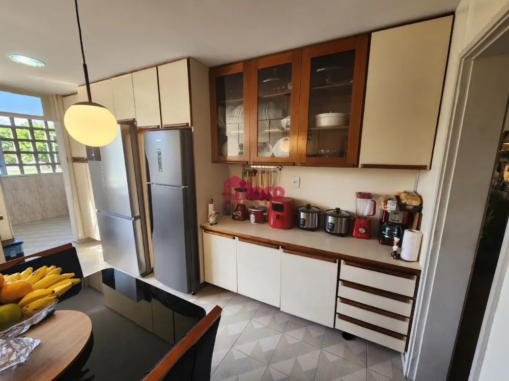 Apartamento, 3 quartos, 198 m² - Foto 25